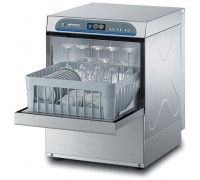 Посудомийна машина COMPACK G 3520