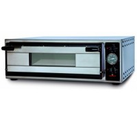 Піч для піци FROSTY F25