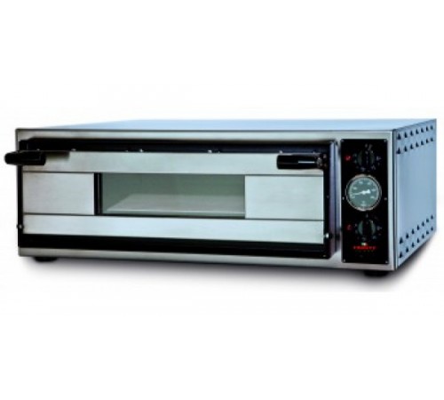 Піч для піци FROSTY F25