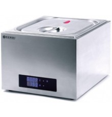Аппарат SOUS VIDE 2/3 HENDI 225 264