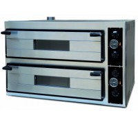 Піца піч FROSTY F4430