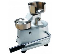 Прес для гамбургерів FROSTY HF-100