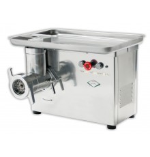 М'ясорубка МІМ-300M