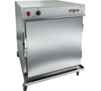 Тепловий шкаф ISTOMA HOLD