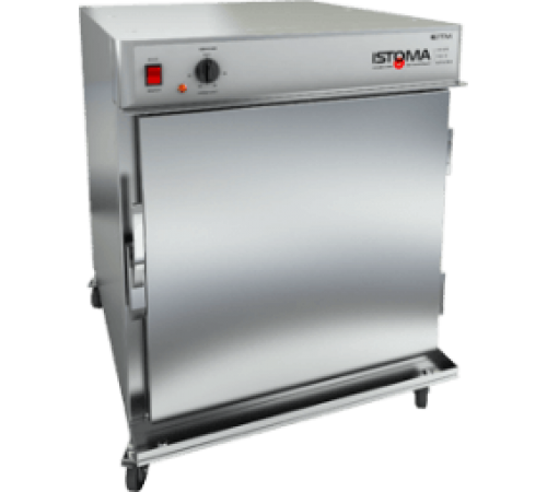 Тепловий шкаф ISTOMA HOLD