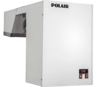 Моноблок MM111RF POLAIR