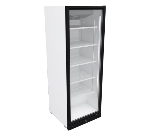 Холодильний шафа VD75GA