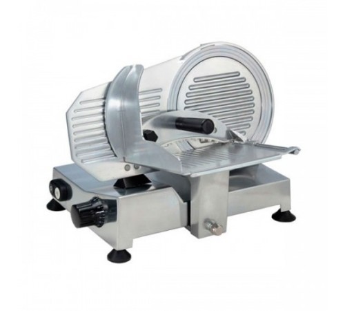 Слайсер Celme FAMILY 220