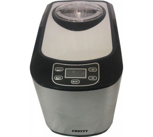 Морожениця FROSTY ICM-15 A