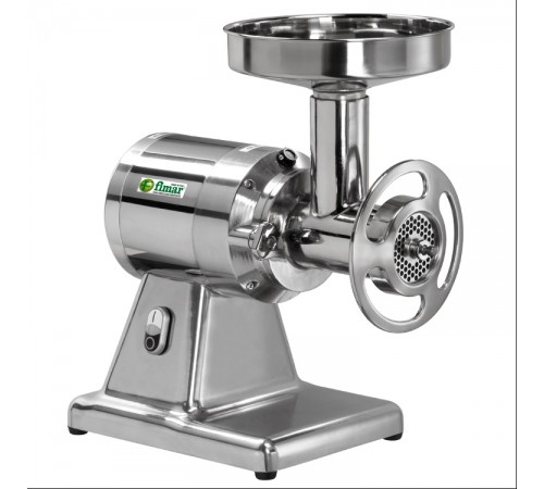 М'ясорубка Fimar 22TE