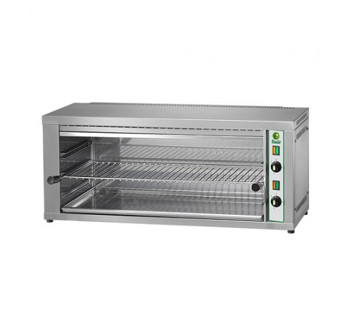 Гриль саламандер FIMAR RS70