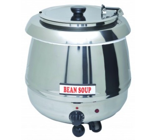 Супник електричний FROSTY SB-6000S