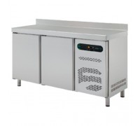 Холодильний стіл ETP-6-200-30