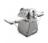 Тісторозкаточна машина підлогова GoodFood DS520C