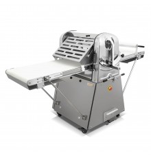 Тісторозкаточна машина підлогова GoodFood DS520C