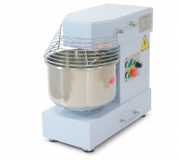 Тістоміс GoodFood SM10T2VFIR