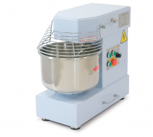 Тістоміс GoodFood SM10T2VFIR