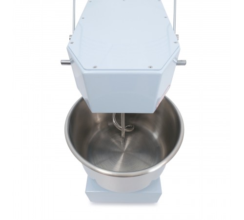 Тістоміс GoodFood SM10T2VFIR