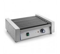 Роликовий гриль HENDI 268605