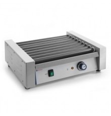 Роликовий гриль HENDI 268605