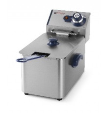 Фрітюрниця Hendi Blue Line 6 л