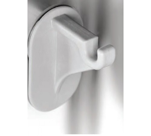 Комплект гаків DGD KGGA