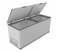 Скриня морозильна Frostor F 700 SD