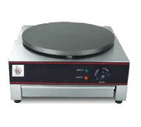 Блинець CMO-1 EFC