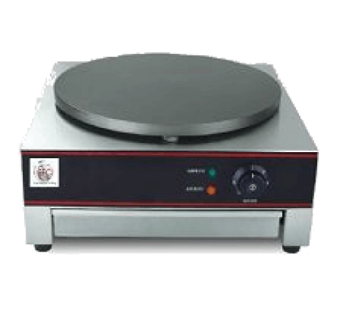 Блинець CMO-1 EFC