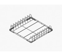 Корзина для миття тарілок Smeg WB50T02