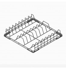Корзина для бокалів Smeg WB40G02