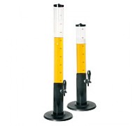 Диспенсер для пива Hendi 598.962k