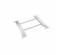 Підставка для круглої корзини RB40A2