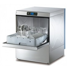 Келихомійна машина COMPACK SM45 E