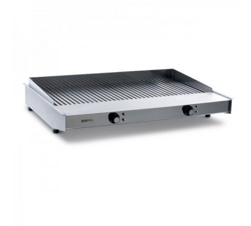 Барбекю гриль Okpiro EG 6C 800