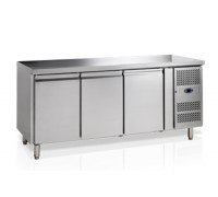 Стіл морозильний Tefcold CF7410