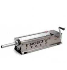 Шприц ковбасний Frosty SSH-3