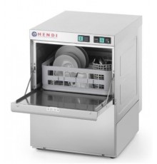Стаканомійна машина Hendi 230749