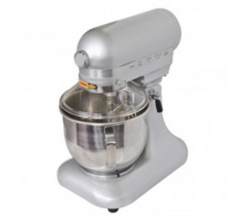 Планетарний міксер LM-7 Rauder