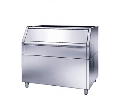 Бункер для льоду Brema Bin350 (M350-600)