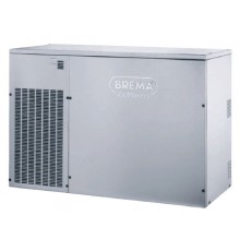Льодогенератор Brema C300W