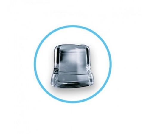 Льодогенератор Brema C300W