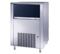 Льодогенератор Brema CB1565A