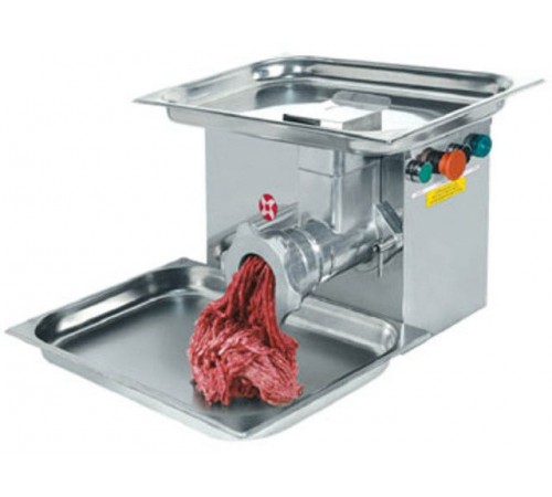 М'ясорубка ТМ32