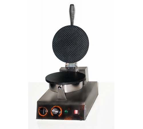 Вафельниця EWT INOX TRWB01