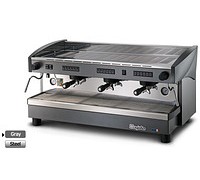 Кавомашина MAGISTER STILO ЕS100 3GR