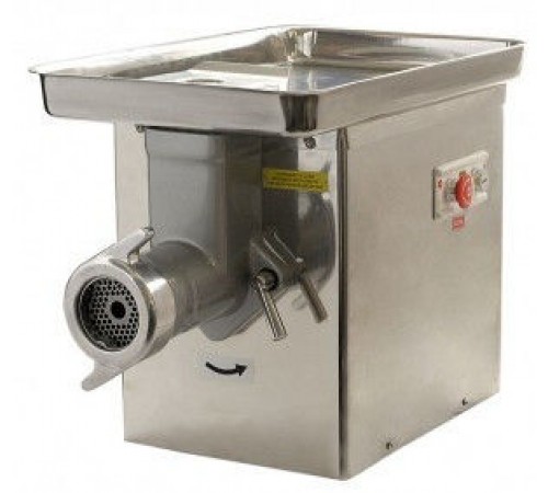 М'ясорубка Торгмаш МІМ600