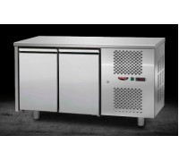 Стіл морозильний Tecnodom TF02MIDBT