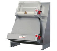 Тісторозкочування FROSTY RM42TA