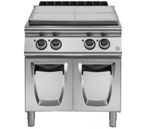 Плити електричні Modular EM 90/80 TPE-P